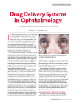 VIEW PDF - Glaucoma Today