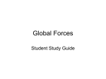 Global Forces