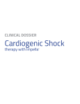 ABIOMED | Impella now approved for cardiogenic shock
