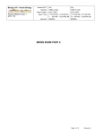 BIO 105 F 2017 70650 70651 Midterm Exam 1 Part 2 QA 170321.3c