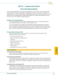 DRG 127— Congestive Heart Failure ICD-9-CM Coding