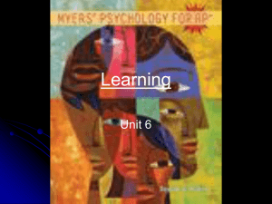 Ch_6_Learning_PP