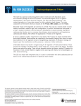 Rx for Success - Electrocardiogram and T-wave Changes(002)