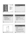 Chapter 46 Media Directory Pituitary Hormones Testes Secrete