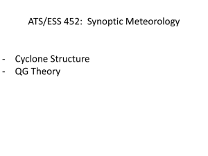 CycloneStructure_3