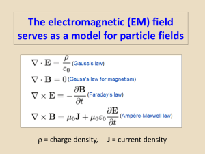 Lecture5.EMfield