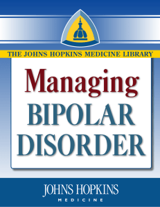 The Johns hopkins medicine Library