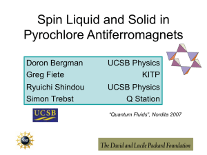 ppt - UCSB Physics