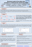 poster_ncbme_2011_v2