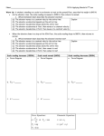 04-16 Applying Newton`s 2nd Law