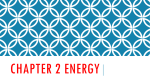 Chapter 2 Energy