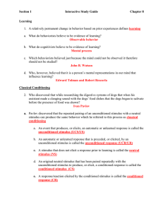 studyguidesection1-teacher-website-ch8