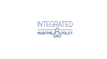 Integrated Maritime Policy
