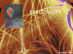 Electricity #2