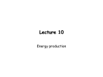 Lecture10