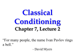 Chapter-7-Lecture