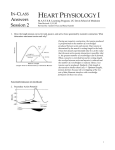 4. In-Class Worksheet Answers - CIM