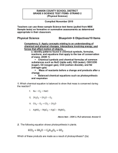 Grade8-PhysicalScience-Comp2