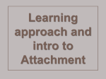 learning-and-intro-to-attachment-2017