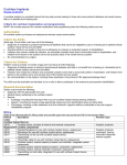 Cochlear-Implants