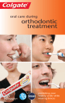 orthodontic treatment