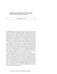 PDF format - Princeton University Press