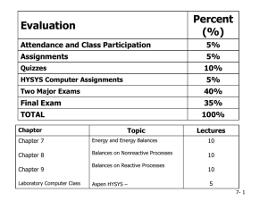 5.27 MB - KFUPM Resources v3