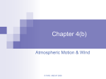 Chapter 4(b)