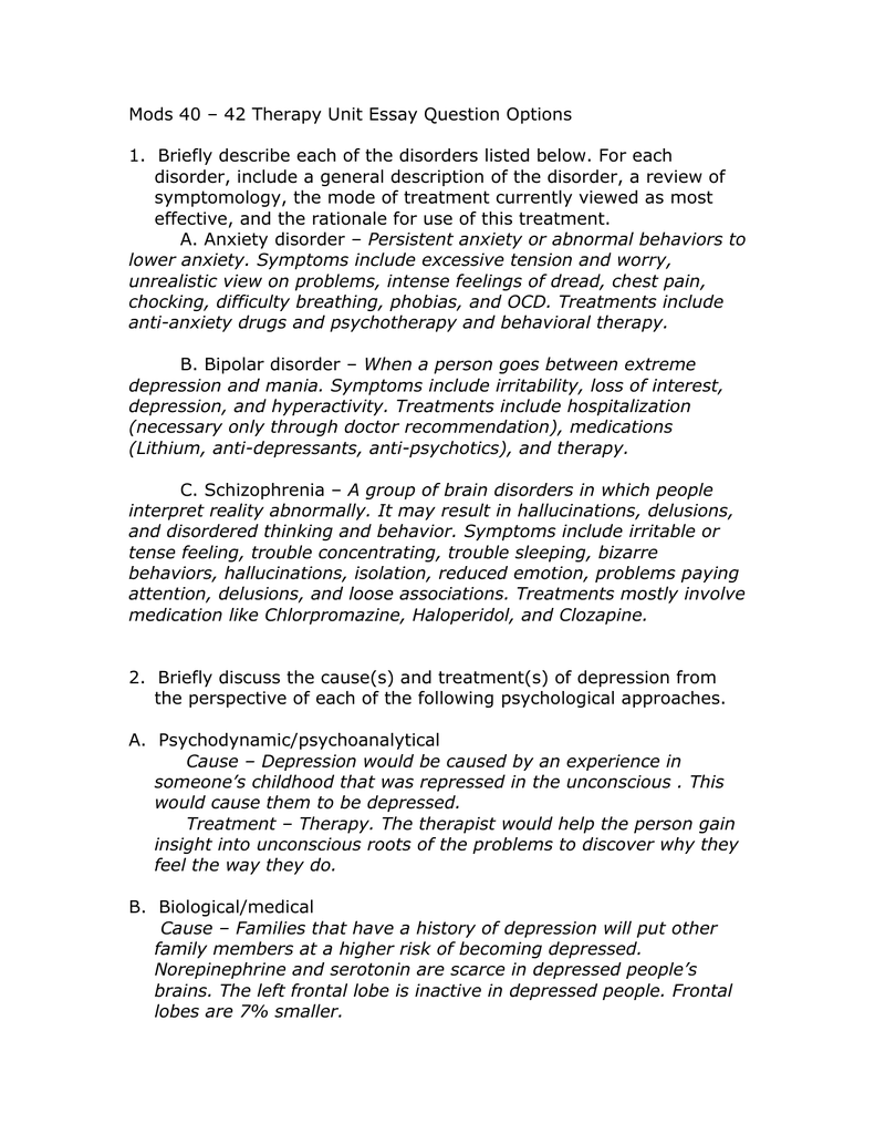 What is Family Therapy / Family Counseling?