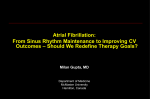 p-value - Digital Infomedia Solution