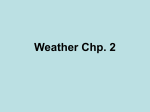 Weatherchp2