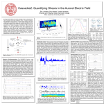 GPS and Solar Radio Burst Forensics Brady O`Hanlon, Paul Kintner