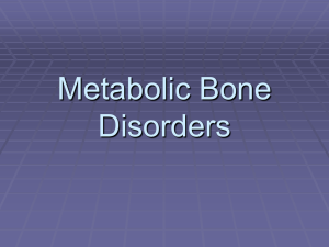 Metabolic_Bone_Conditions
