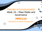 MMC110 - WordPress.com