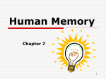 8_Memory_web_notes_2