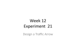 Traffic_Arrow_revised