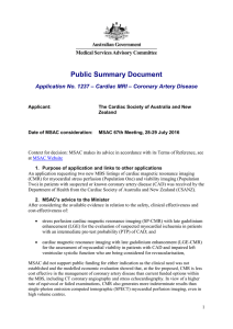 Public Summary Document - Word 128 KB