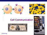 cell_communication
