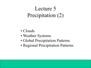 Lecture5-PrecipII