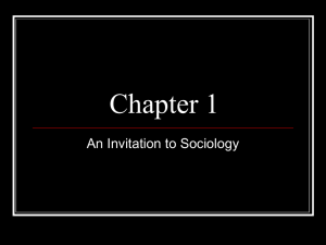 Chapter 1 PPT PDF