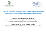 suhair-abdalla-khalil-abdallah-king-faisal-specialist