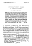 the steroid hormone of sunlight soltriol (vitamin d - UNC