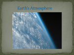 Atmoshpere_and_Wind