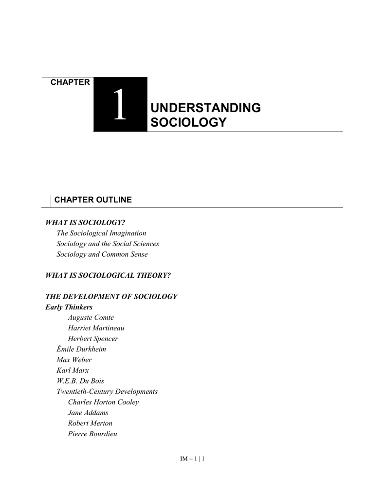 altruistic definition sociology anomic definition sociology