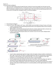 Phys chapter 11