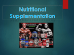 R045 – L02 – Supplements