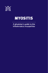 myositis - Muscular Dystrophy Association of New Zealand