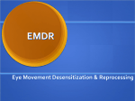 EMDR - The Green Will Conservancy