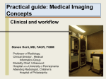 0950-Horii-Practical-Guide-clinical-workflow