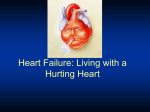 Update in Heart Failure